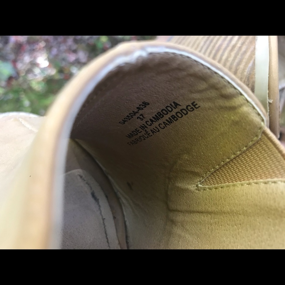 Alberto Mules - Picture 4 of 5